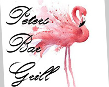 Design 355230