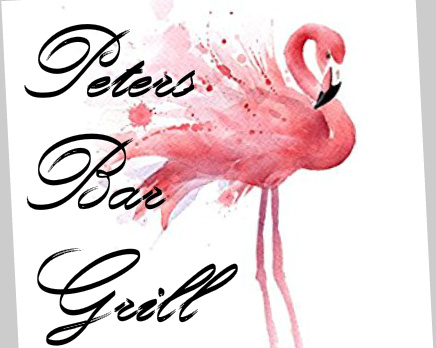 Design 355230 Canvas Prints