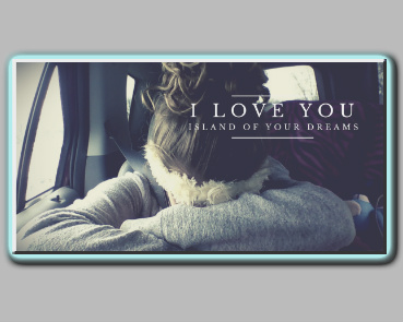 Design 361445 Canvas Prints