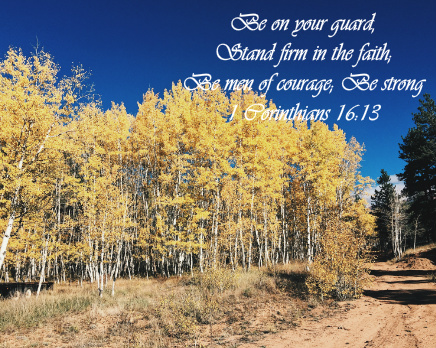 Design 362673 Canvas Prints