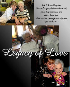 Design 362639 Canvas Prints