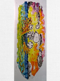 Design 362450