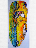 Design 362438