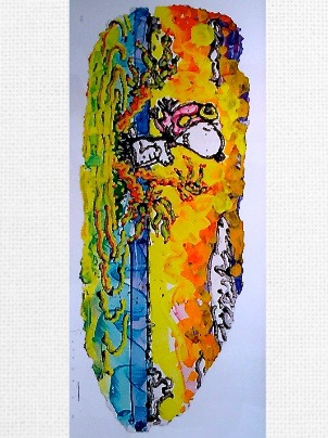 Design 362438 Canvas Prints