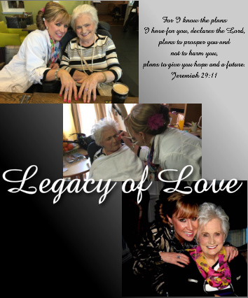Design 362637 Canvas Prints
