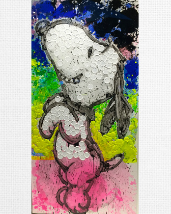 Design 362447 Canvas Prints