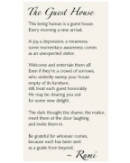 Design 362495 Canvas Prints Image