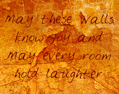 Design 363946 Canvas Prints