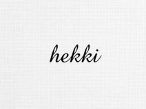 Design 365386