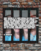 Design 367106