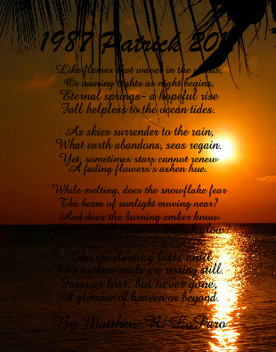 Design 367643 Canvas Prints