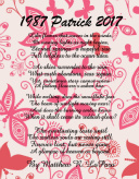 Design 367628 Canvas Prints Image