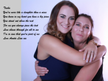 Design 355780