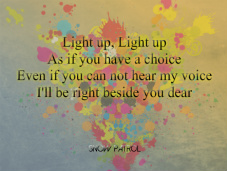 snowpatrol