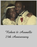 Design 357259 Canvas Prints Image