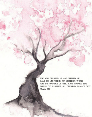 Design 357747 Canvas Prints