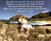 Design 374638 Canvas Prints Image