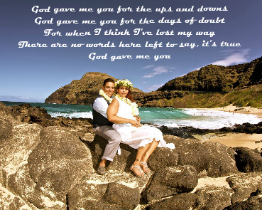 Design 374638 Canvas Prints