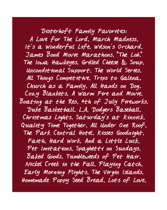 Design 375483 Canvas Prints