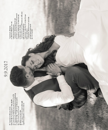 Design 375541 Canvas Prints