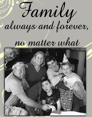Design 378769 Canvas Prints