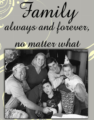 Design 378770 Canvas Prints