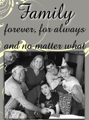 Design 378742 Canvas Prints