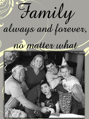 Design 378749 Canvas Prints