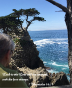 Creation Sings of God&amp;#039;s Glory