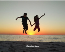 kids port st. joe