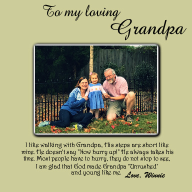 Design 368669 Canvas Prints