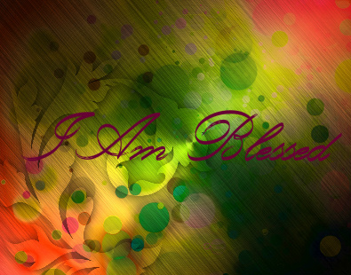 Design 369188 Canvas Prints