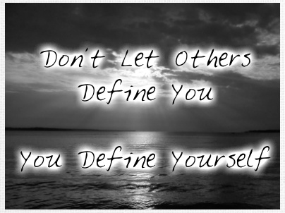 Design 369420 Canvas Prints