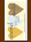 Design 369385