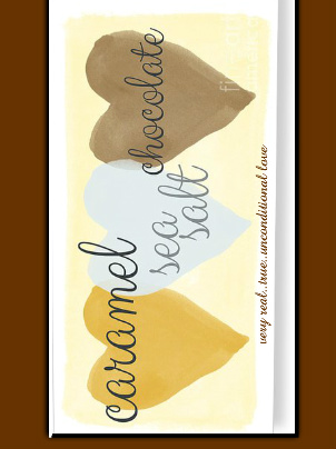 Design 369385 Canvas Prints