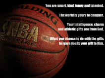 Ethan&amp;#039;s BB picture