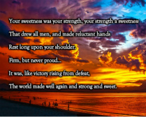 Design 370722 Canvas Prints Image