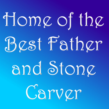 Design 370132 Canvas Prints
