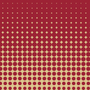 Design 371734 Canvas Prints Image