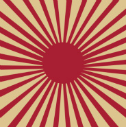 Design 371742 Canvas Prints Image