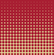 Design 371740 Canvas Prints Image