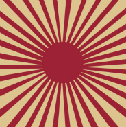 Design 371728 Canvas Prints Image