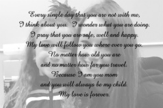 Design 371884 Canvas Prints Image