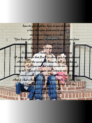 Design 371781 Canvas Prints