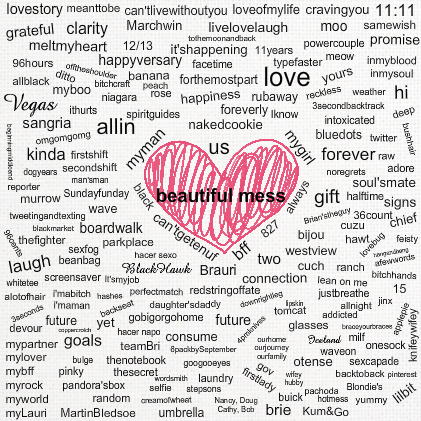 Design 372620 Canvas Prints