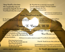 Design 280047 Canvas Prints Image