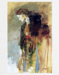 Design 280279