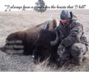 Design 280554 Canvas Prints Image