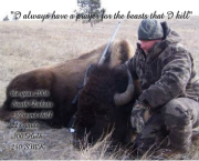 Design 280579 Canvas Prints Image