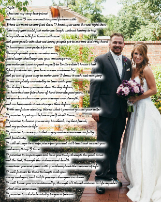 Design 280870 Canvas Prints